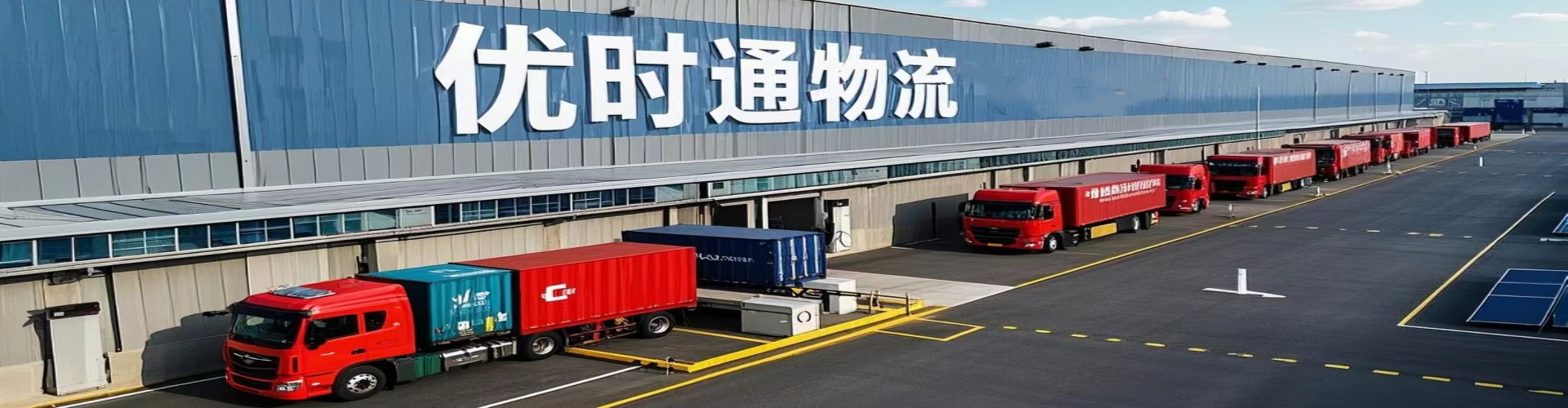 绛　县到香港物流公司,绛　县到台湾快递公司，绛　县澳门货运公司
