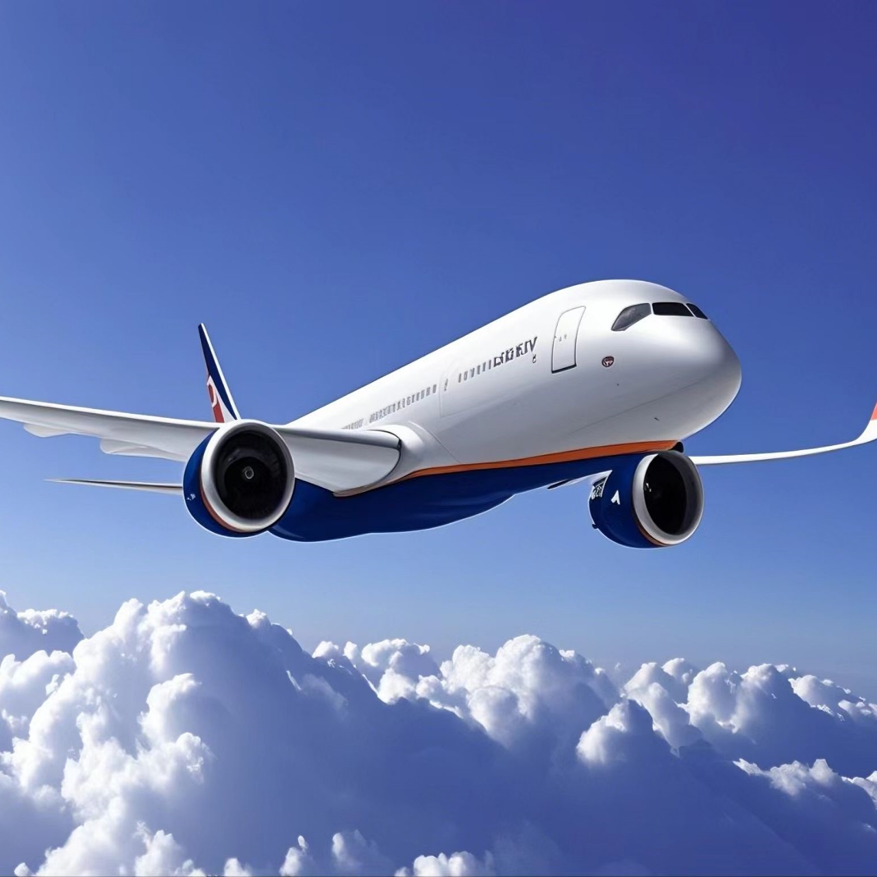 绛　县到北京空运当日达服务，航空快递如闪电，包裹当天送达